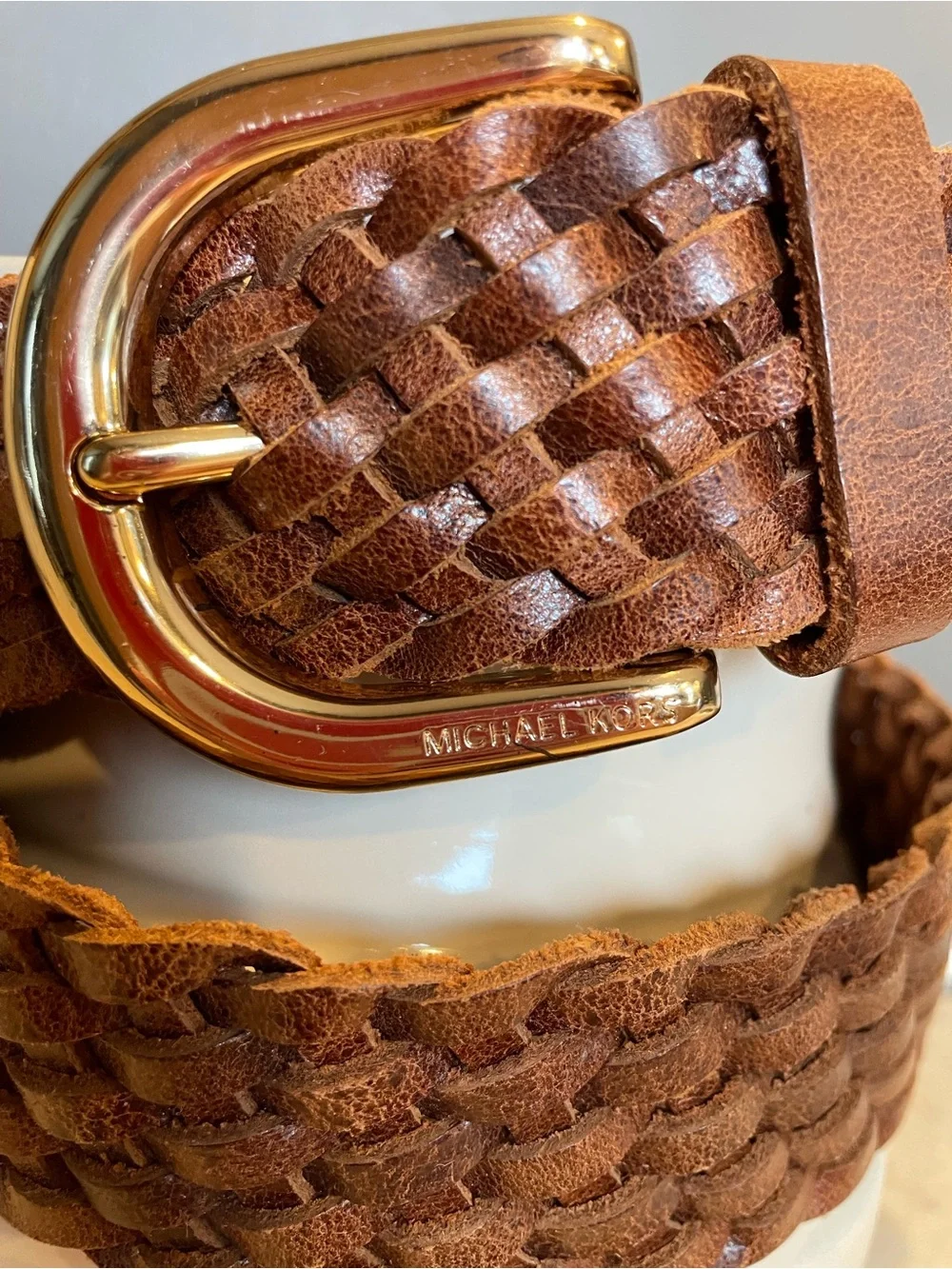 Michael Kors michael kors